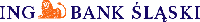 hspace=0